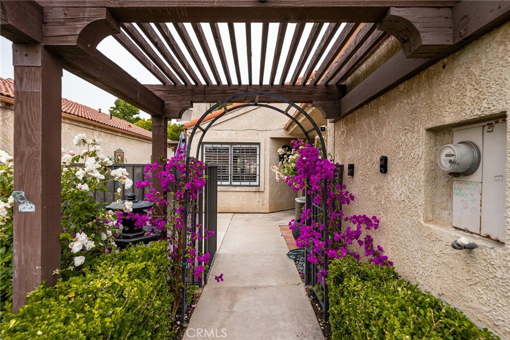 Property Photo:  8655 San Miguel Place  CA 91730 