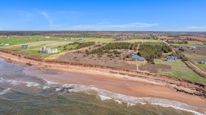 Property Photo: Rte 336 PE C0A 2A0
