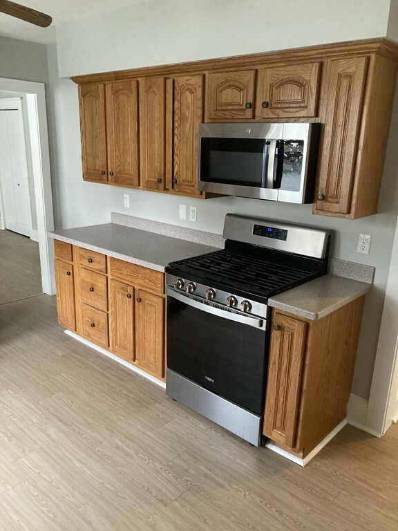 Property Photo: 207 High Street 207 MA 02453