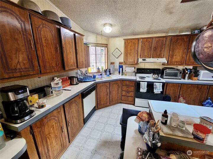 3 bed Leavenworth home for sale 13440 Chumstick Hwy, Leavenworth, WA 98826