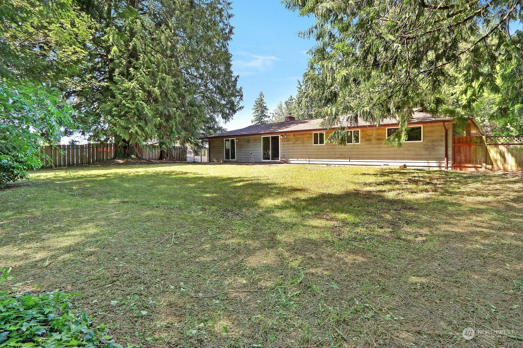 Property Photo:  2128 100th Street SE  WA 98208 