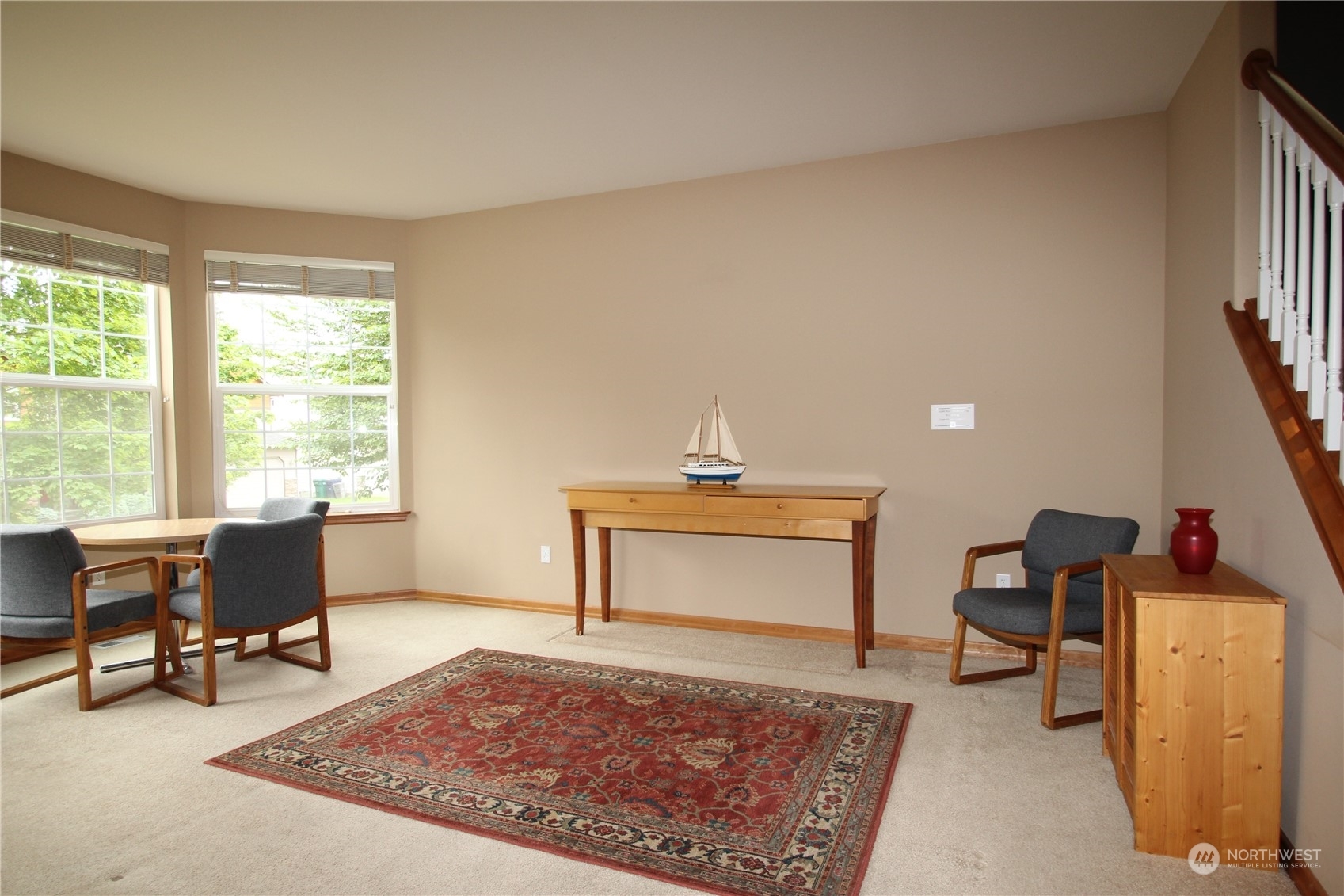 Property Photo: 23830 22nd Avenue W WA 98021