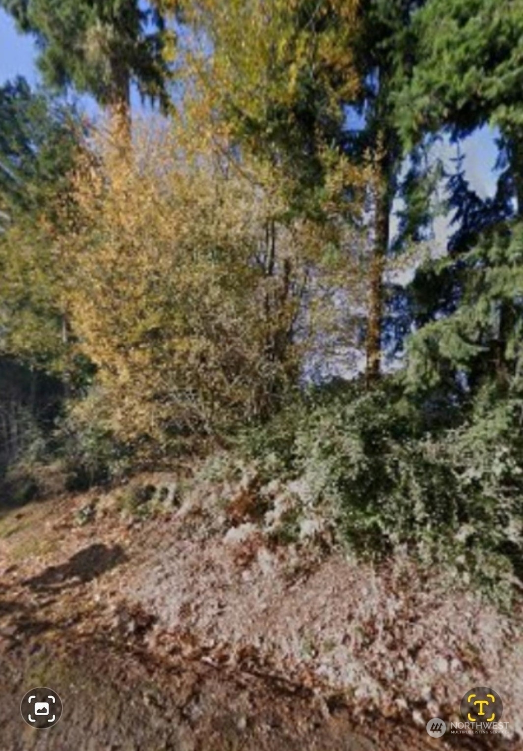 Property Photo:  865 Fox Ridge Drive  WA 98333 