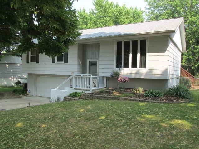 Property Photo:  665 S Carthage Drive  IL 61032 