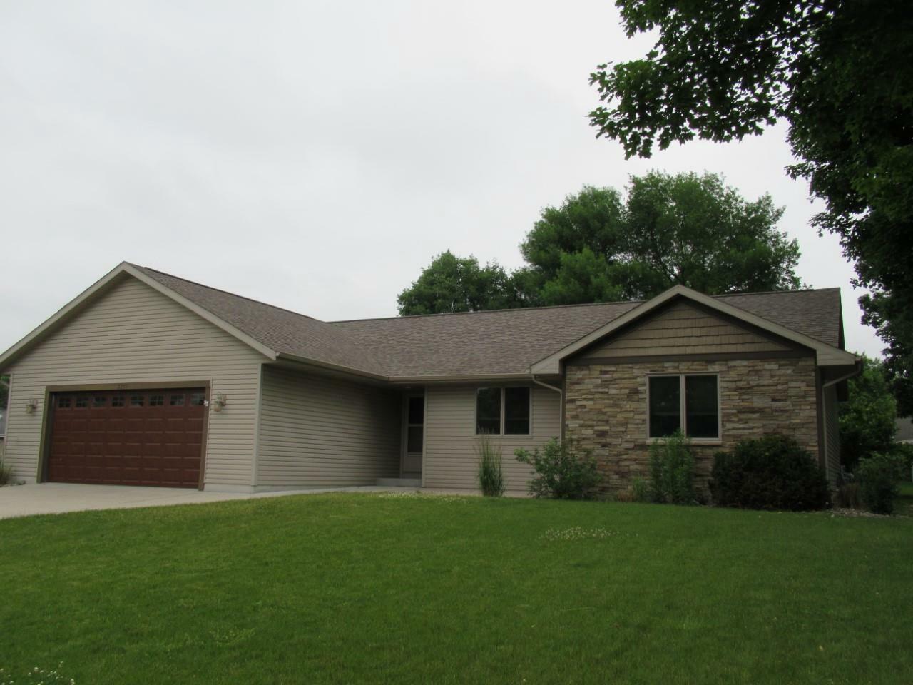 3211 Westminster Road  Janesville WI 53546 photo
