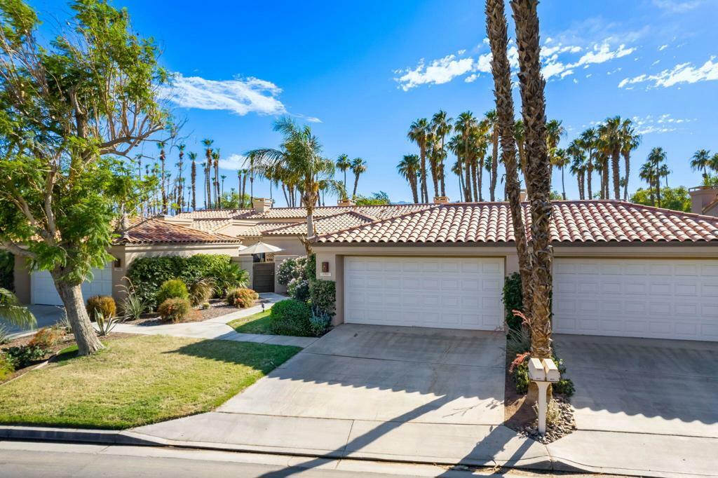 Property Photo:  38945 Palm Valley Drive  CA 92211 