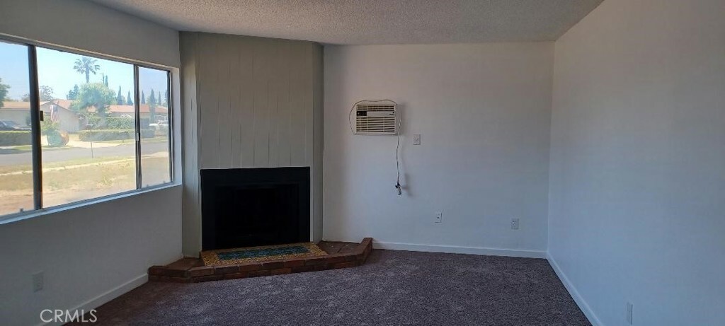 Property Photo: 11982 Ashford Street CA 91739