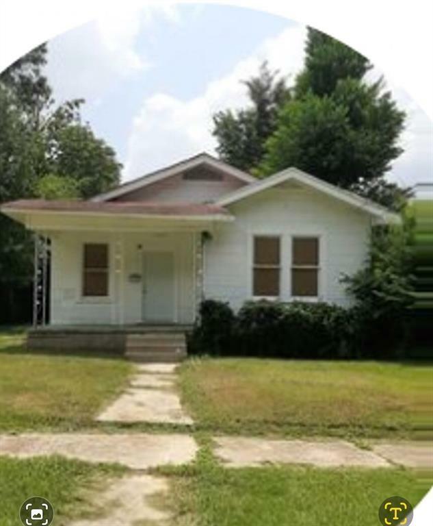 2549 Quinton Street  Shreveport LA 71103 photo