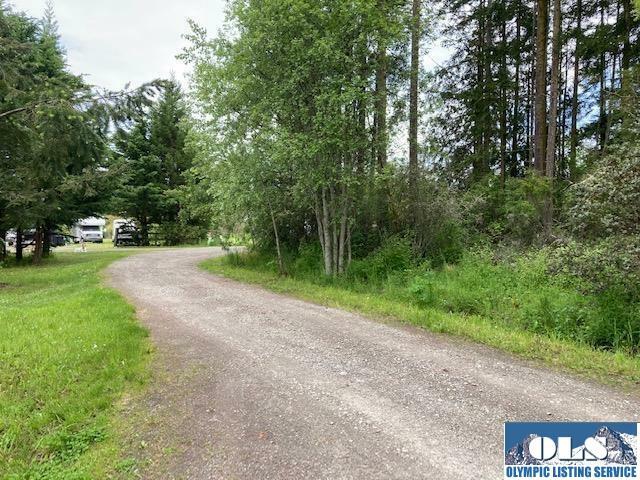 Property Photo: 999 Laverne Lane WA 98382