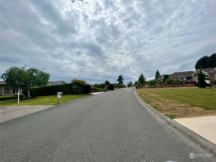 MLS2128669 7936 E Golf Course Drive, Blaine, WA 98230