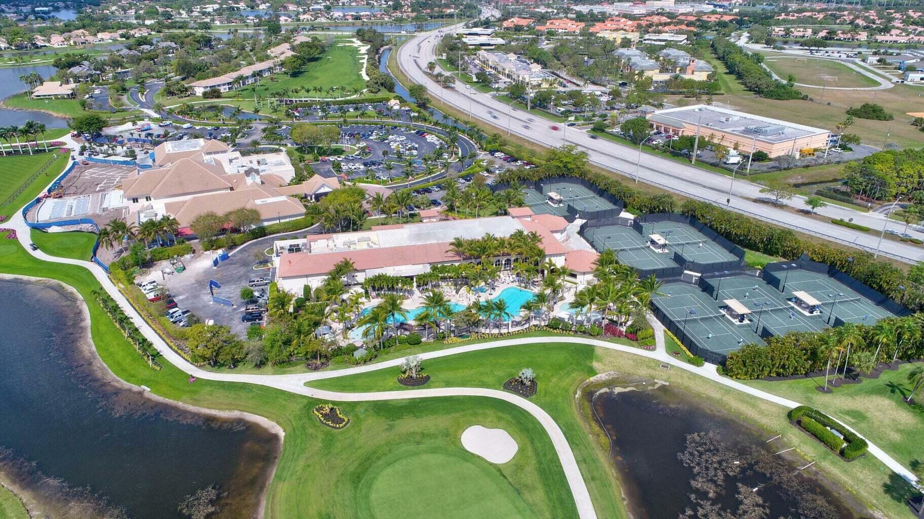 Property Photo:  7295 Southport Drive  FL 33472 