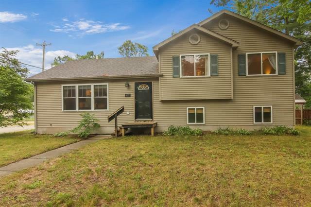 413 Prospect  Traverse City MI 49686 photo
