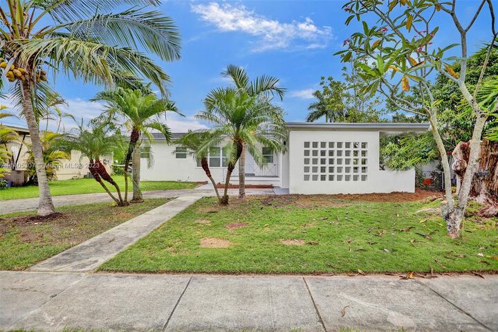 743 NW 9th Ct  Homestead FL 33030 photo