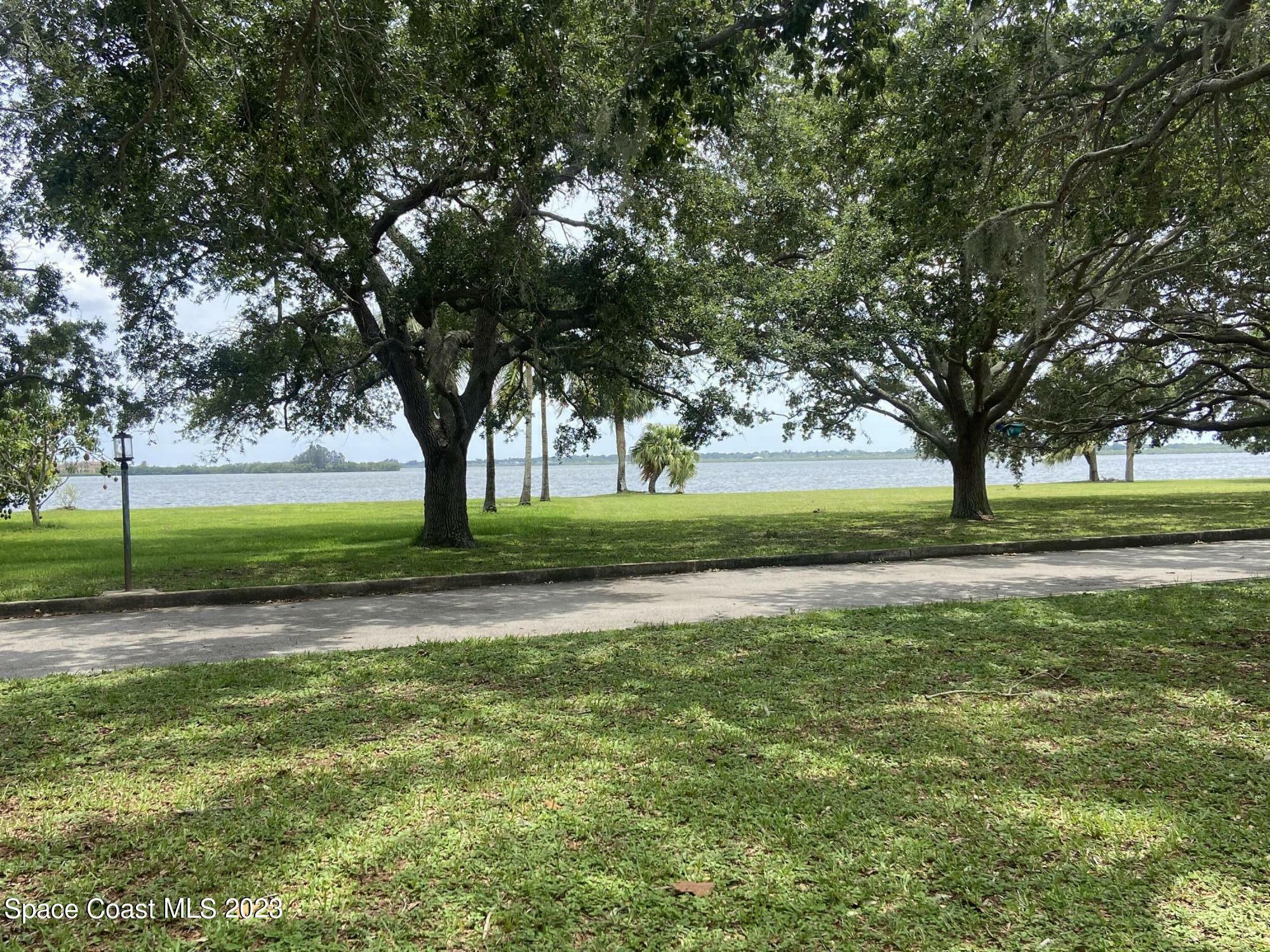 Property Photo:  835 Newfound Harbor Drive  FL 32952 