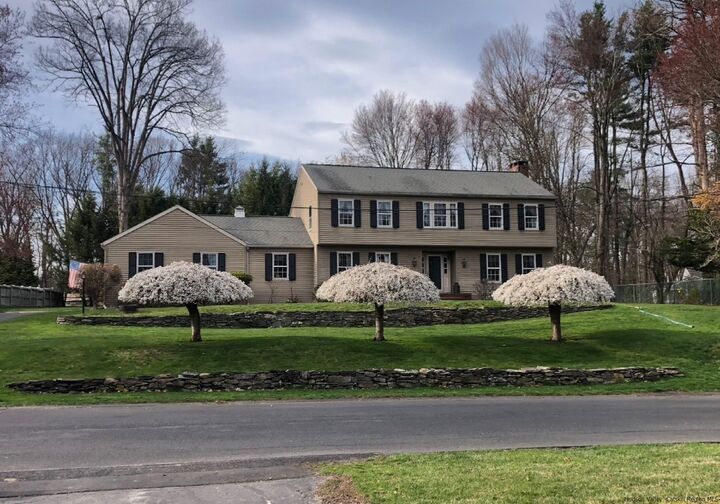 5 Lynette  Kingston NY 12401 photo