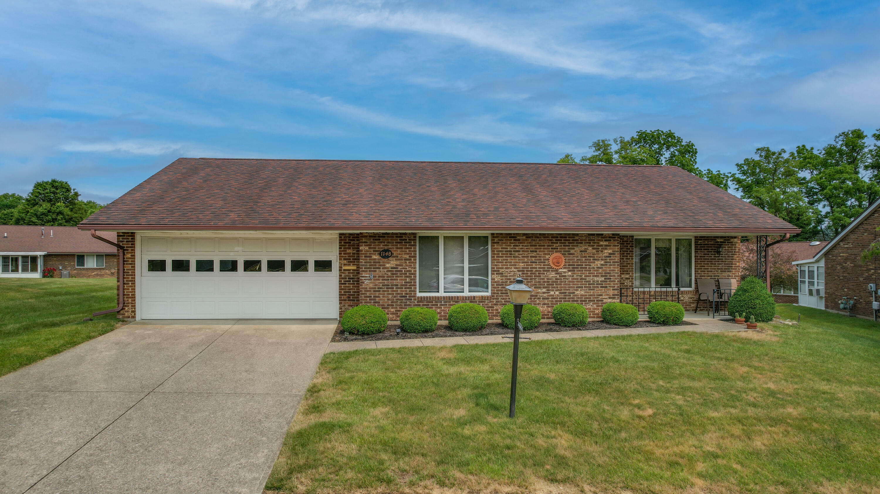 Property Photo:  1148 Lindsey Road  OH 45503 