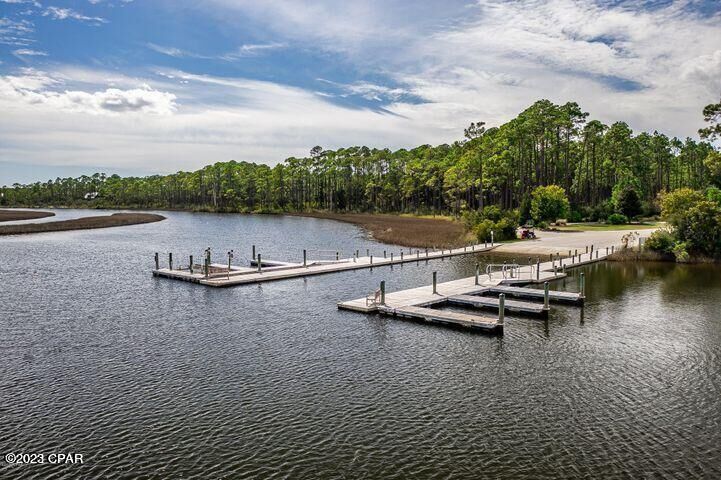 Property Photo:  7642 Coastal Hammock Trail  FL 32413 