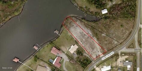 Property Photo:  0000 S Deer Haven Road  FL 32409 