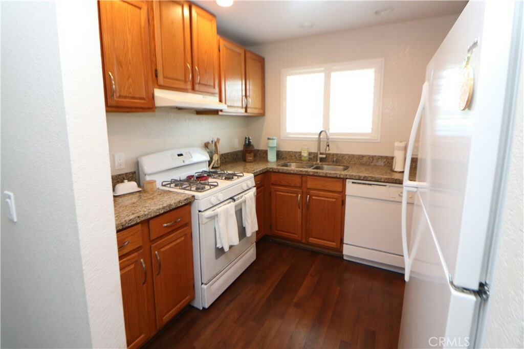 Property Photo:  218 Ogle St. #B  CA 92627 