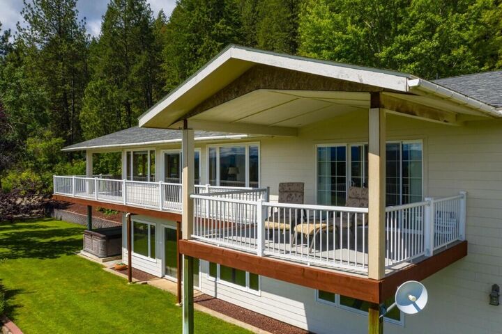 2438 Aspen Grove Way  Chewelah WA 99109 photo