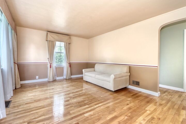 Property Photo:  804 Trapelo  MA 02154 