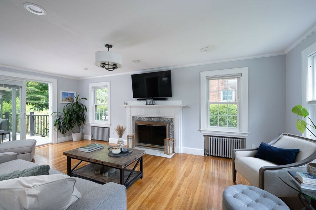 Property Photo:  1054 Brook Rd  MA 02186 