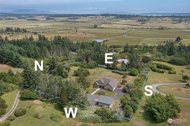 Property Photo:  151 Oak Hill Drive  WA 98250 