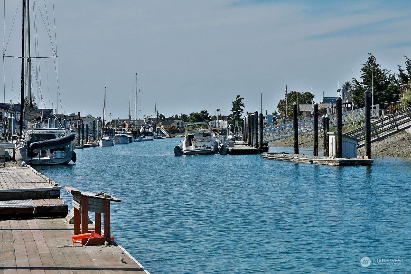 Property Photo:  3654  Shorewood Avenue  WA 98253 