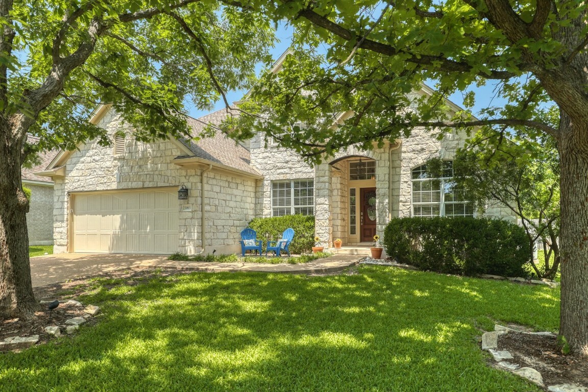 Property Photo:  5913 Republic Of Texas Boulevard  TX 78735 