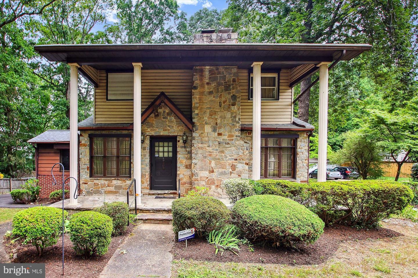 Property Photo:  704 Oser Drive  MD 21032 