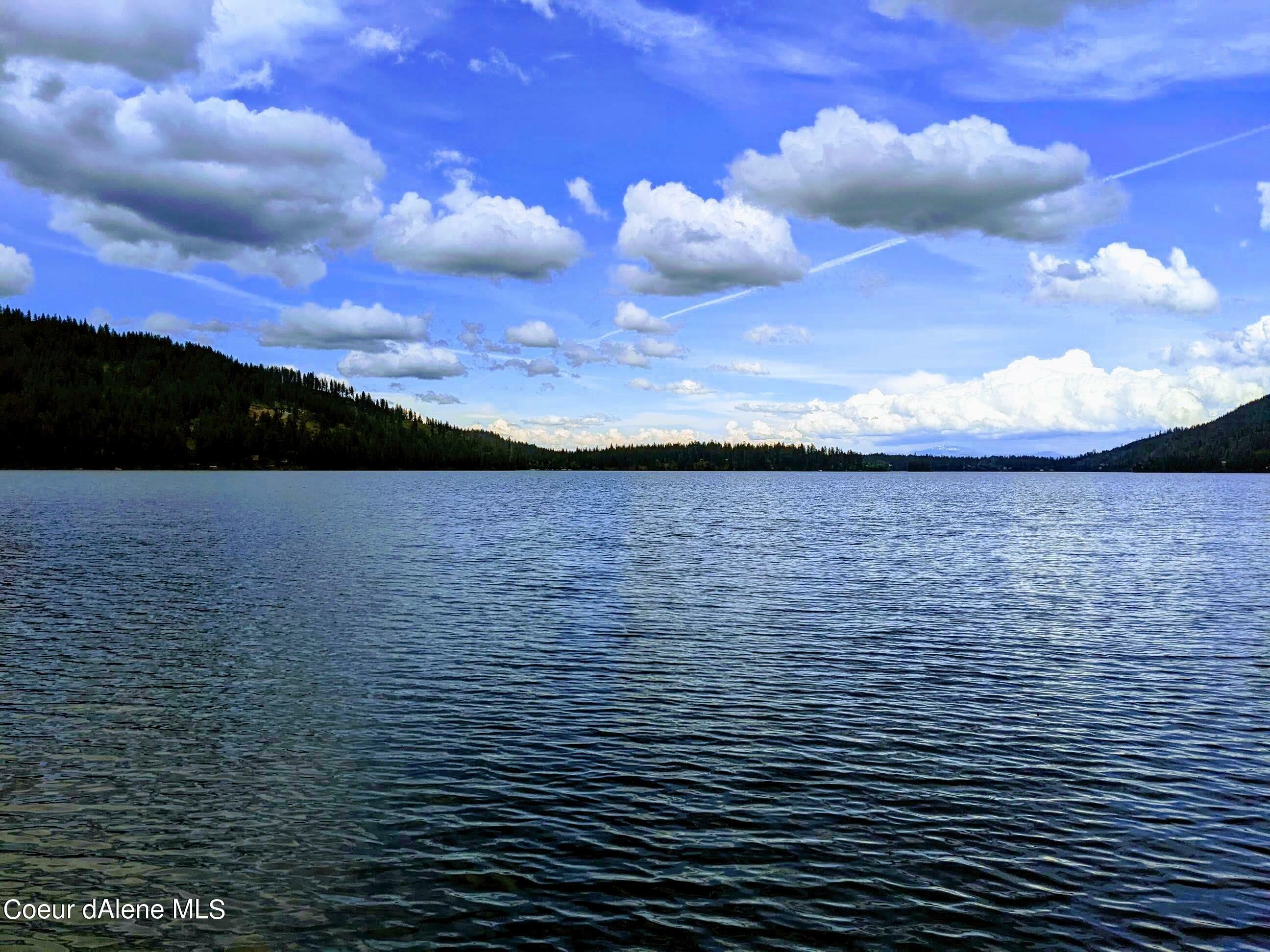 Property Photo:  Nka Spirit Lake Shr  ID 83869 