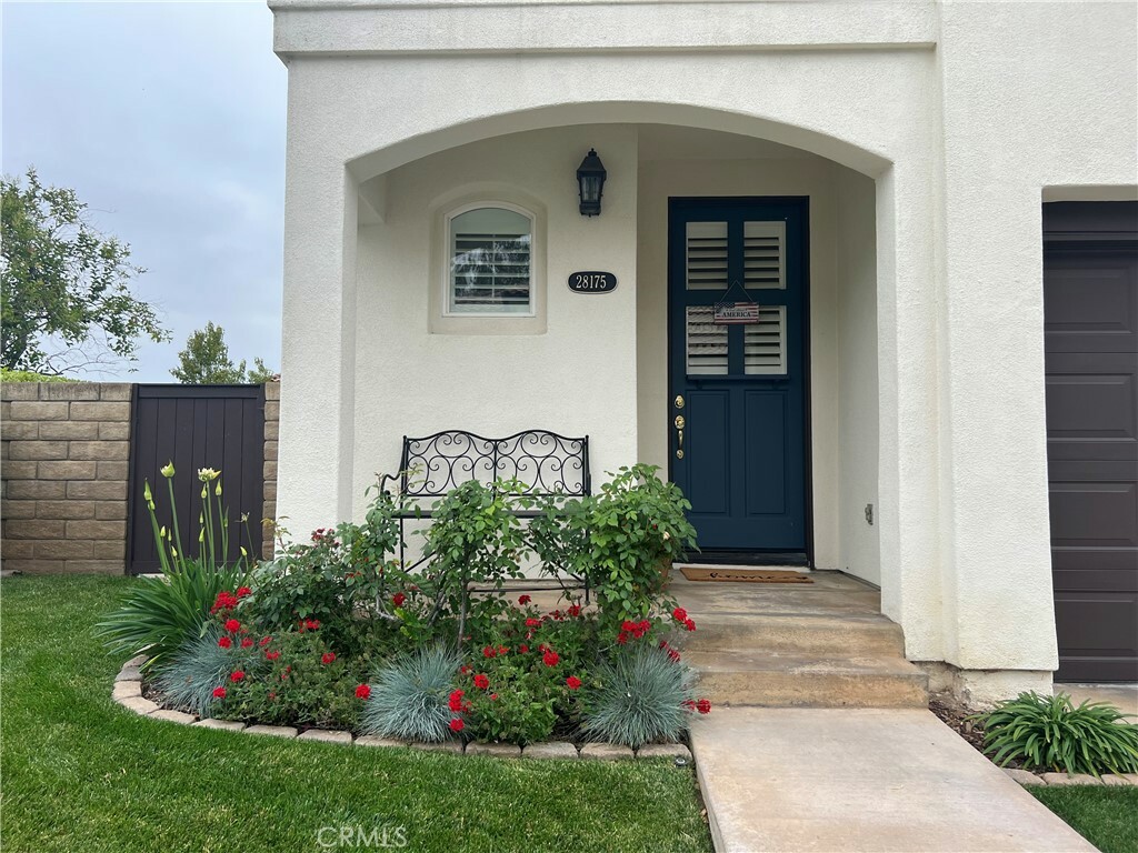 Property Photo:  28175 Cabrillo Lane  CA 91354 