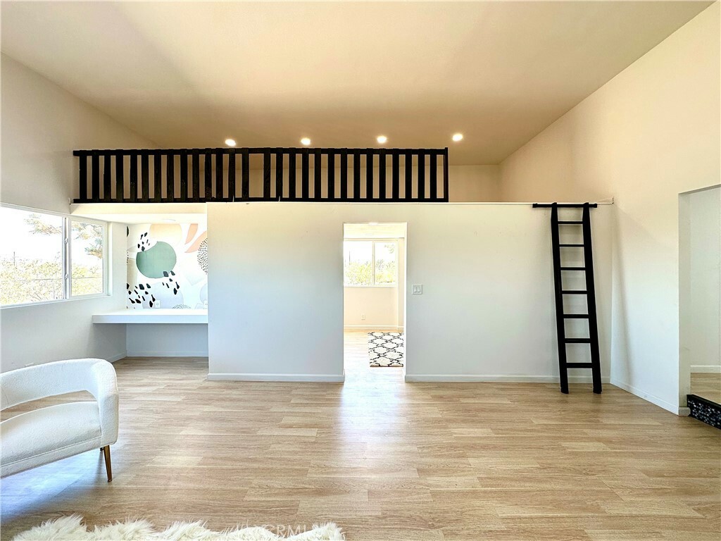 Property Photo:  59225 Buena Vista Drive  CA 92284 