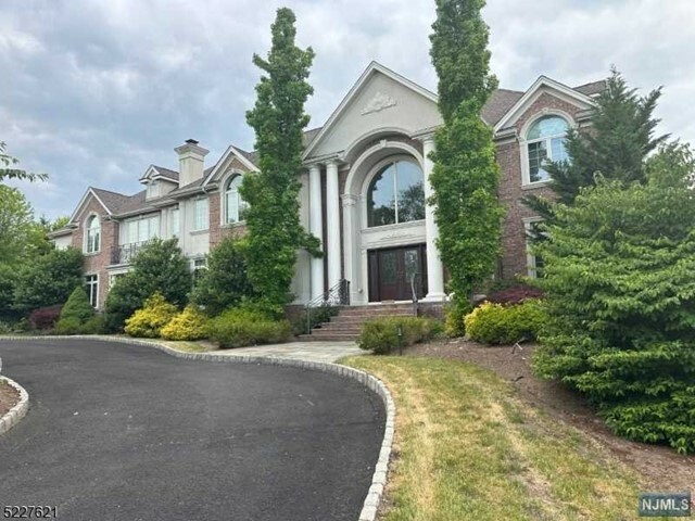 Property Photo: 9 Lafayette Drive NJ 07039