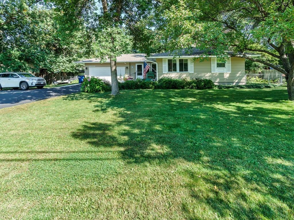 Property Photo: 12008 W River Road MN 55316