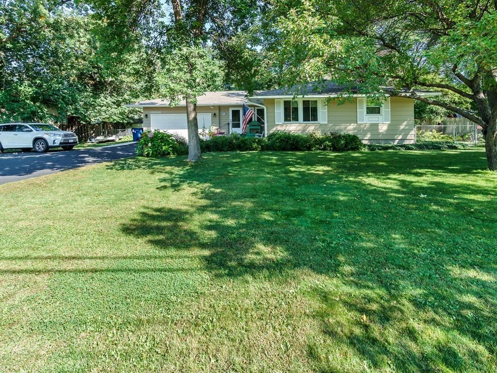 Property Photo: 12008 W River Road MN 55316