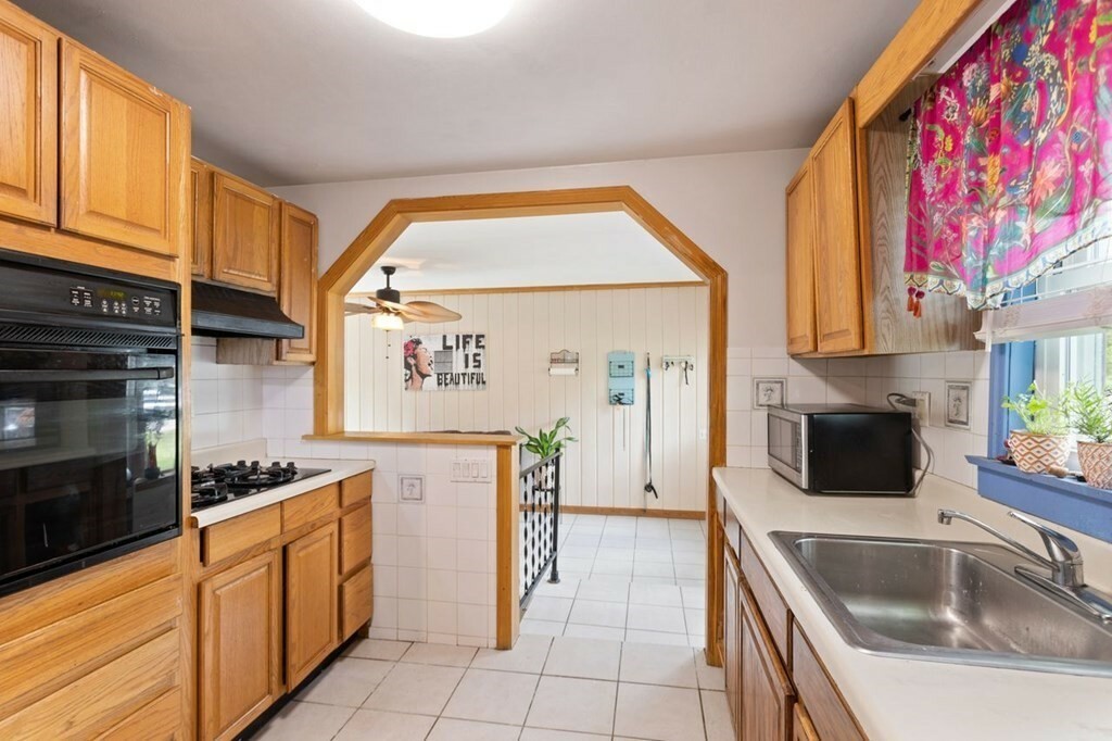 Property Photo:  127 Edgewater Drive  MA 01702 