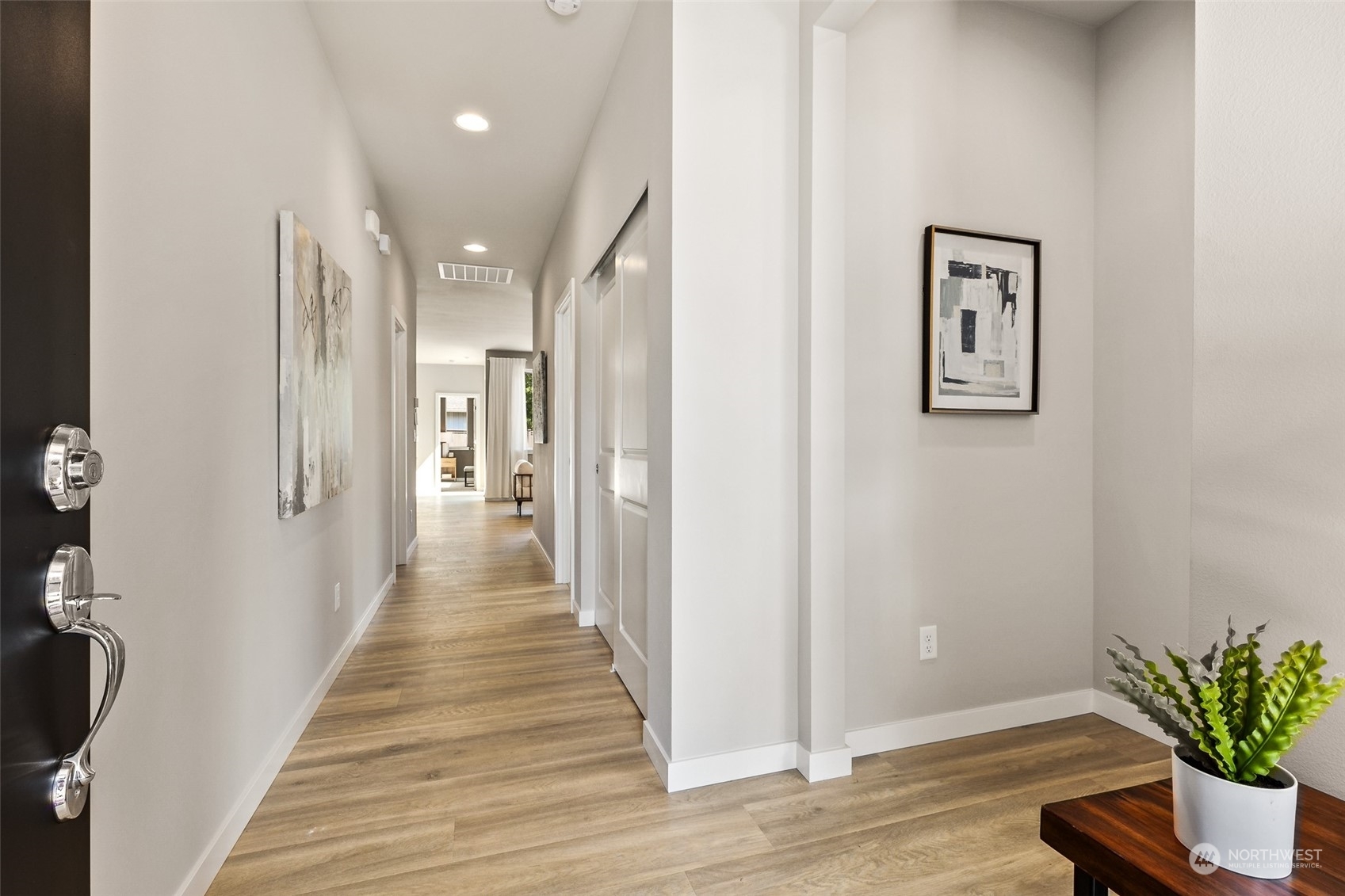 Property Photo: 10408 113th Street Ct SW WA 98498
