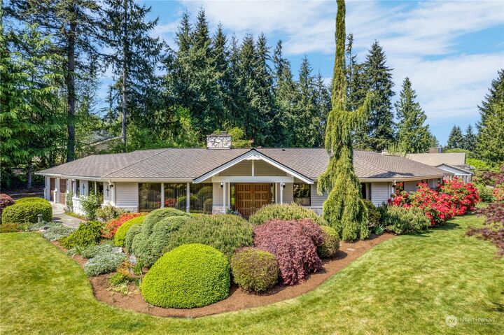 701 175th Street SW  Bothell WA 98012 photo