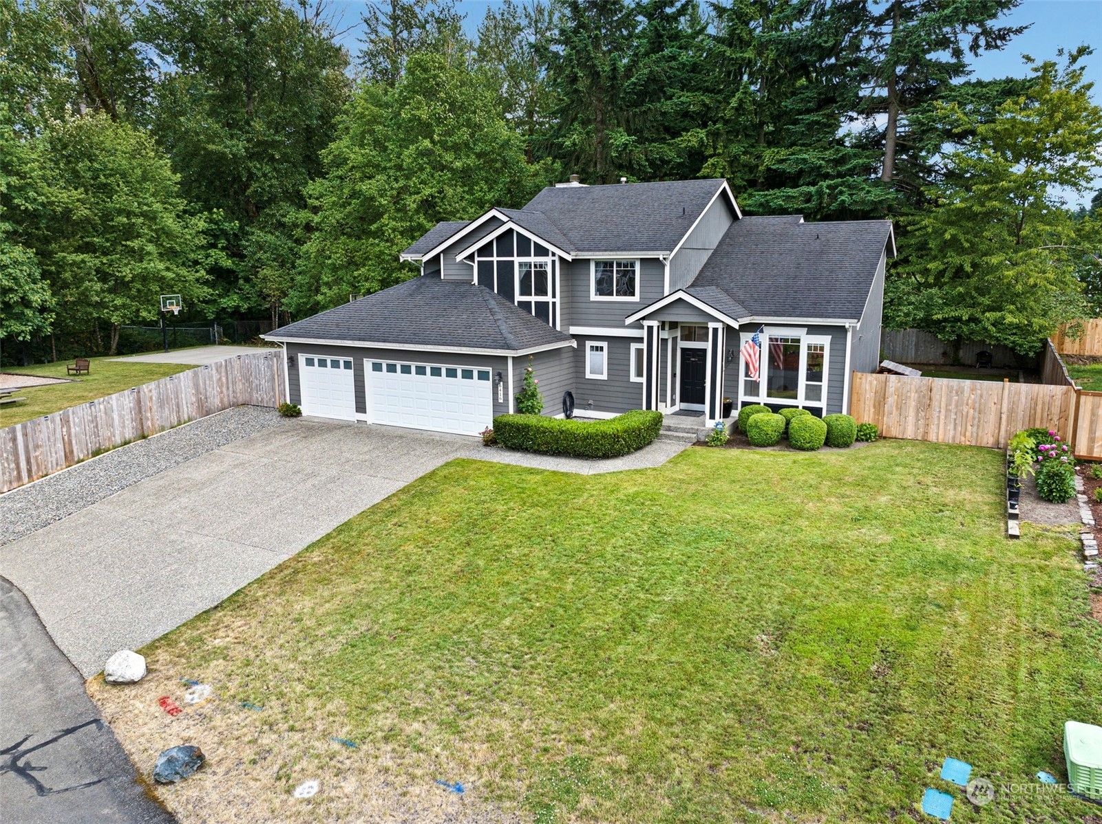 Property Photo:  6416 94th Street E  WA 98371 