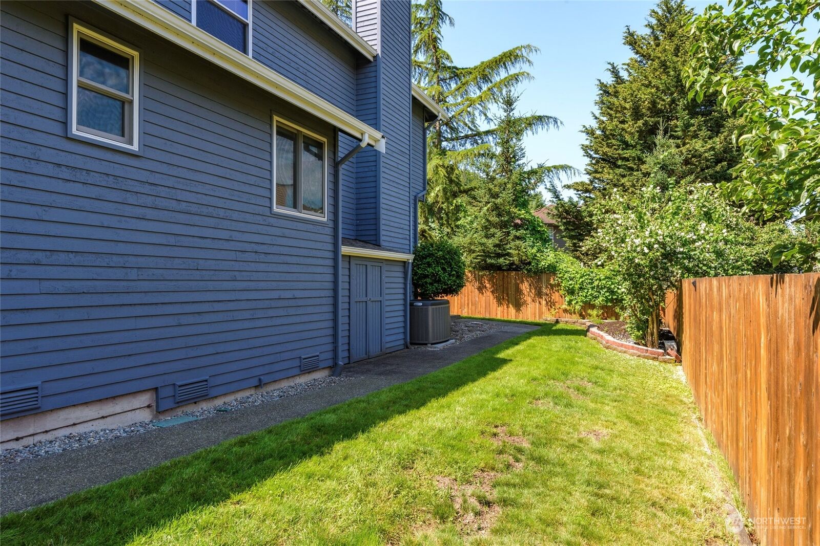 Property Photo:  15611  159th Avenue SE  WA 98058 