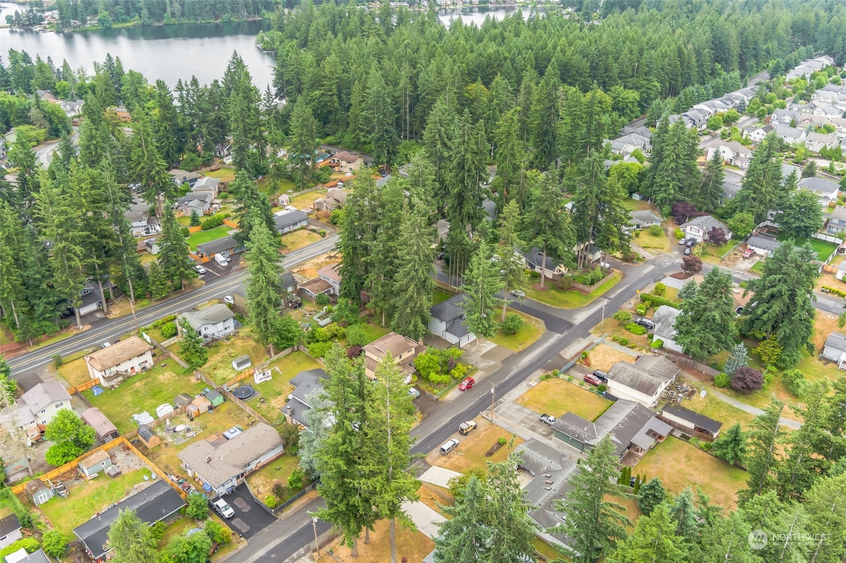 Property Photo:  22905 SE 287th Street  WA 98038 