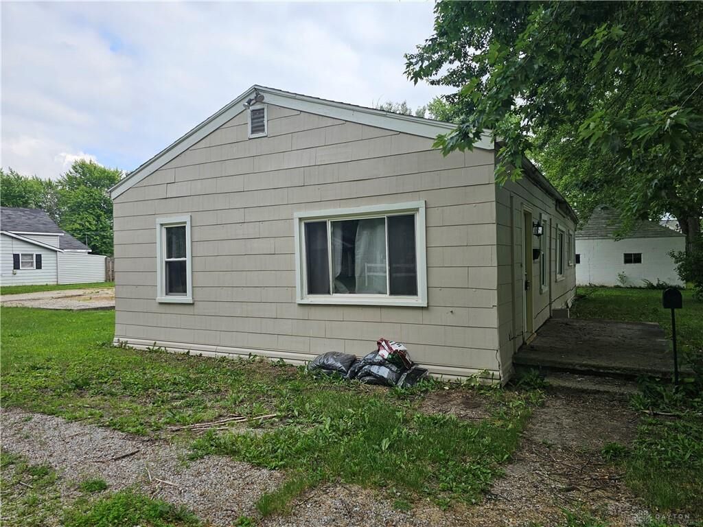 Property Photo:  225 E Vine Street  OH 45308 