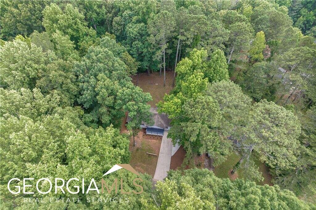 Property Photo:  2915 Wilkes Plantation Way  GA 30135 