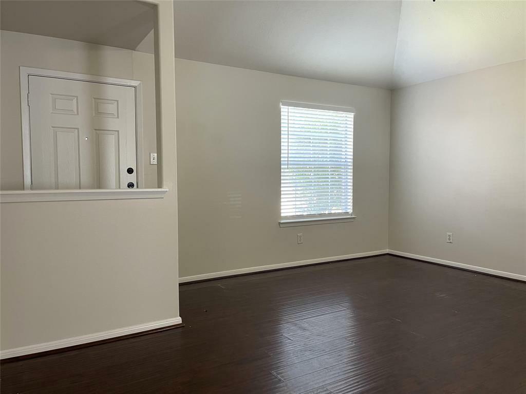 Property Photo:  6618 Beeston Hill Drive  TX 77449 