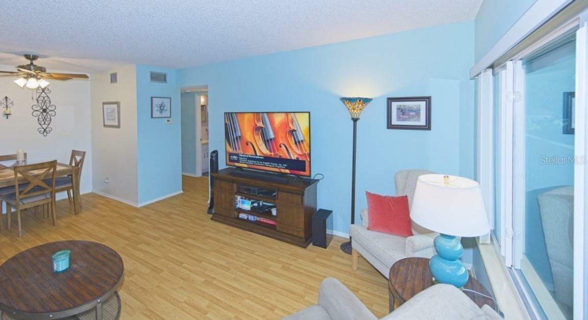 Property Photo: 2253 Norwegian Drive 55 FL 33763