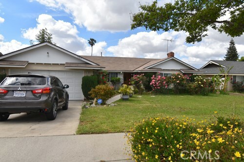 9363 Langston Street  Rancho Cucamonga CA 91730 photo