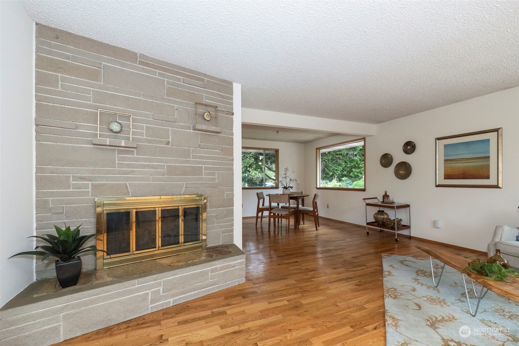 Property Photo:  6045 Chico Way NW  WA 98312 