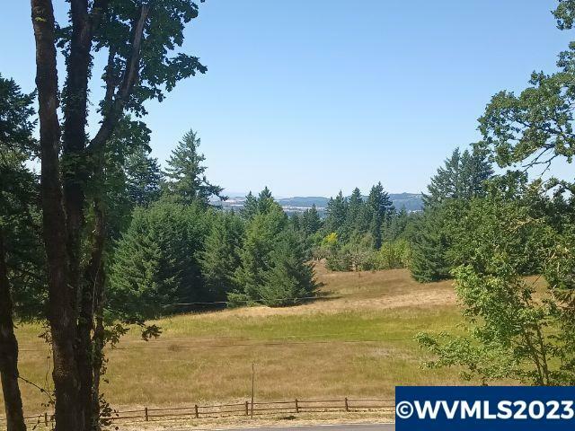 6314  Jacinda Ln S  Salem OR 97302 photo