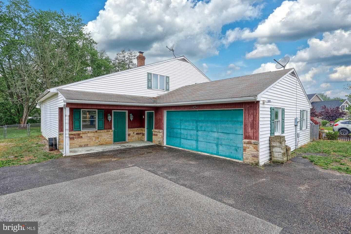 Property Photo:  89 Schofield Drive  PA 17316 